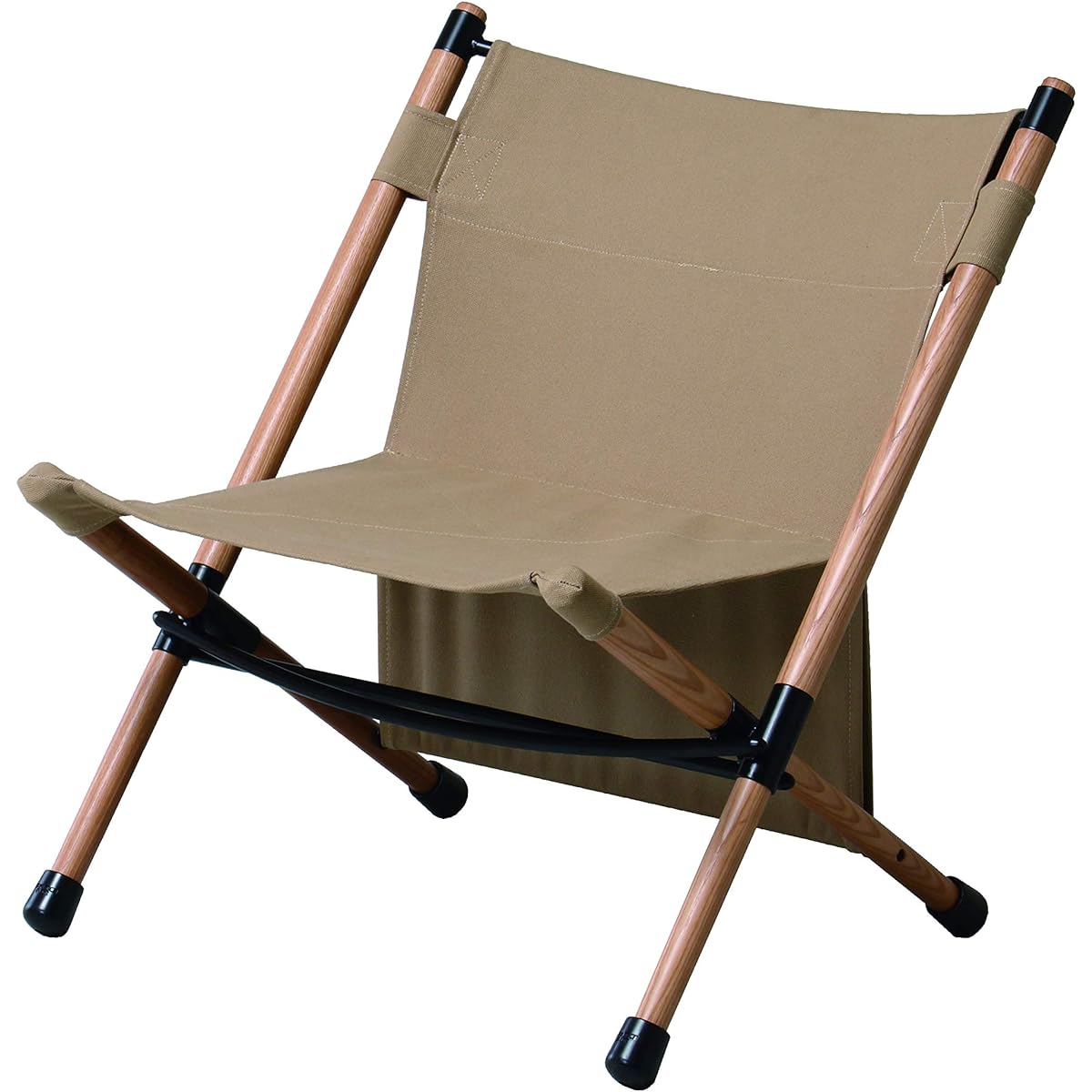 HangOut Pole Low Chair Pole Low Chair