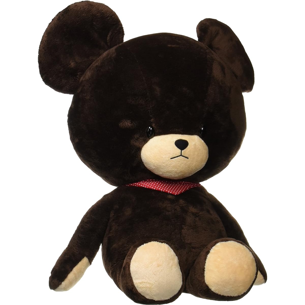 Sekiguchi Jackie Basic 2L Height approx. 22cm 620333