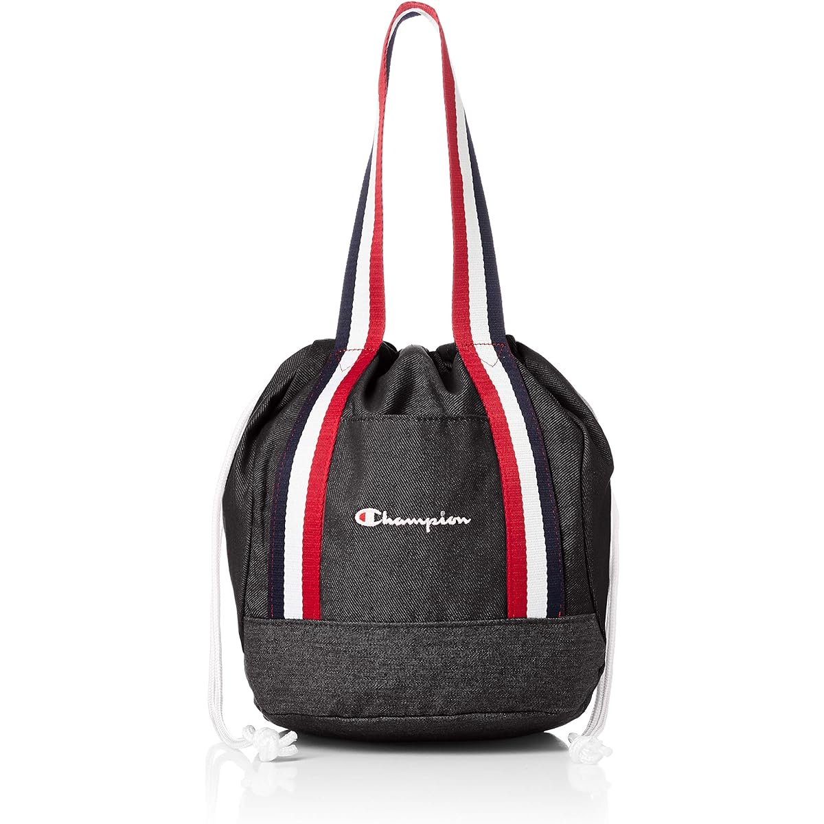 [Champion] GOLF Mini Tote Bag CW-RG702B