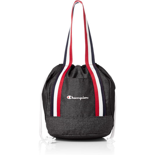 [Champion] GOLF Mini Tote Bag CW-RG702B