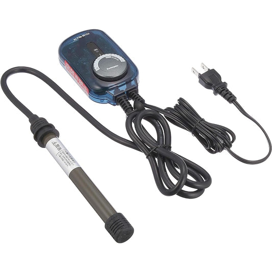 Sanhayato ES30 replacement parts ES-30 throw heater KTS-210