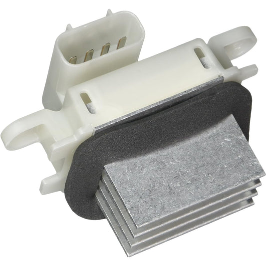 Motorcraft YH-1829 A/C Blower Motor Switch