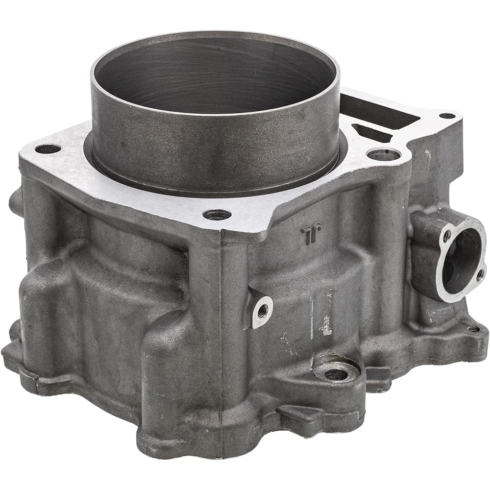 NICHE 660cc engine cylinder Yamaha RHINO GRIZZLY 660 Raptor 660R 5km-11310-00