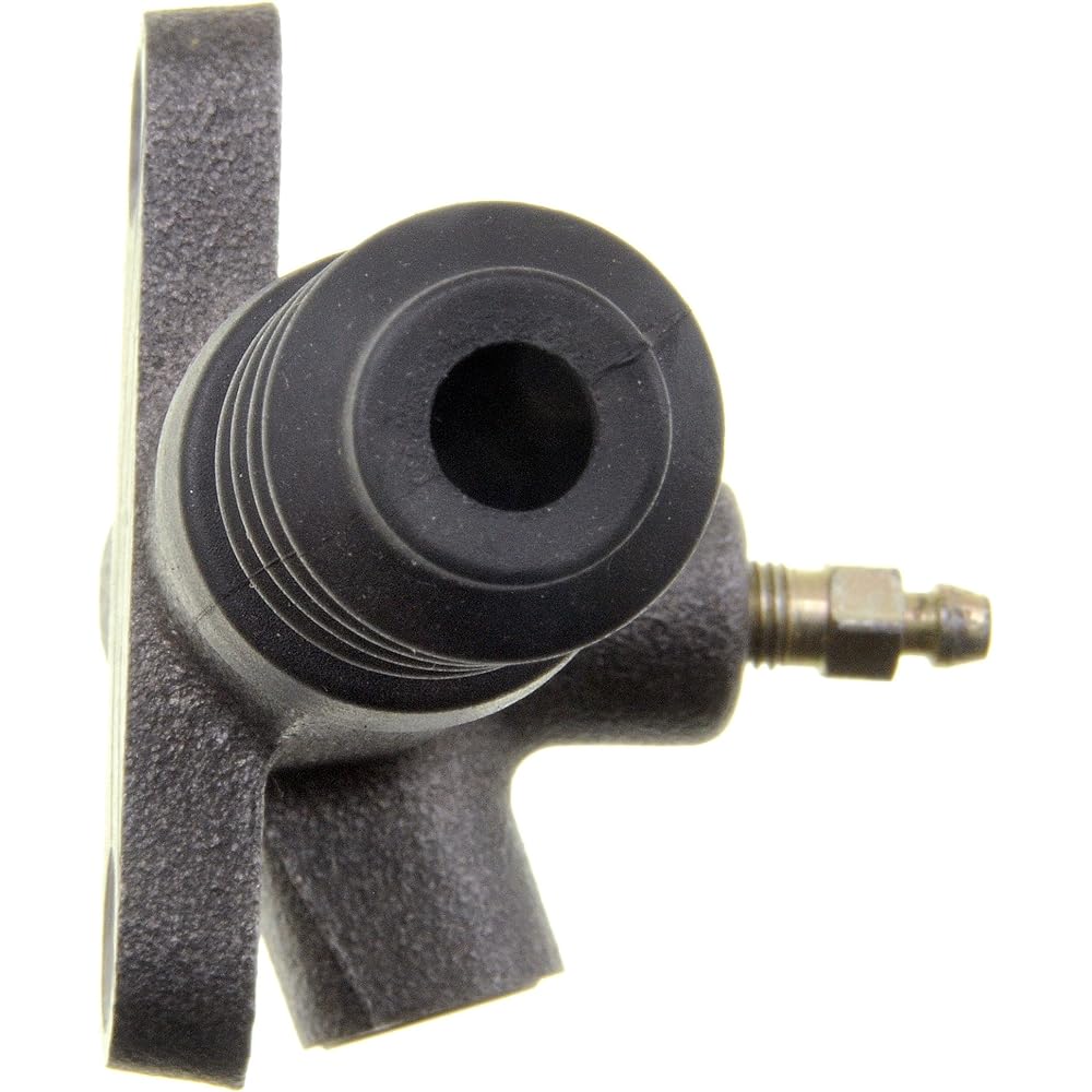 DORMAN CS37552 Clutch slave cylinder