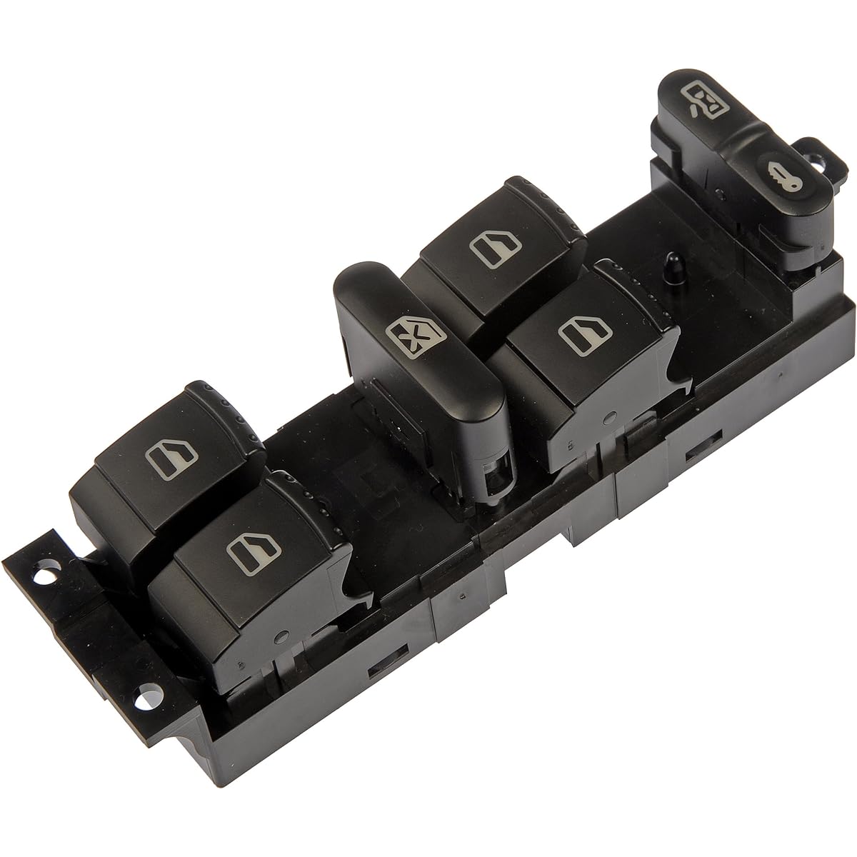 Dorman 901-500 Front Driver Side Master Switch