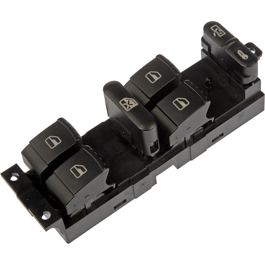 Dorman 901-500 Front Driver Side Master Switch