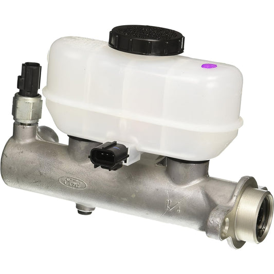 MotorCraft BRMC58 Master Cylinder