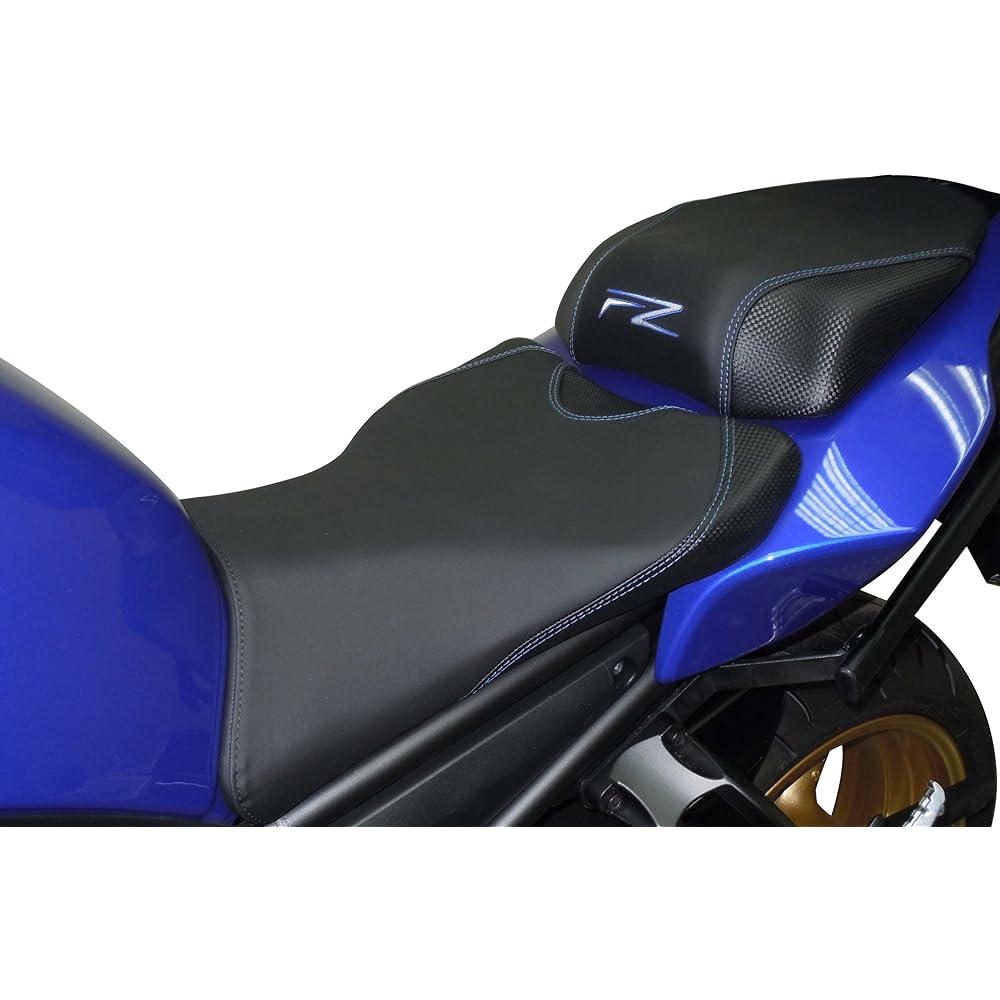 GREAT COMFORT SADDLE SEAT
