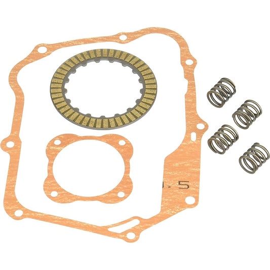 Daytona Motorcycle Reinforced Clutch Kit [Monkey/Gorilla etc.] 90280