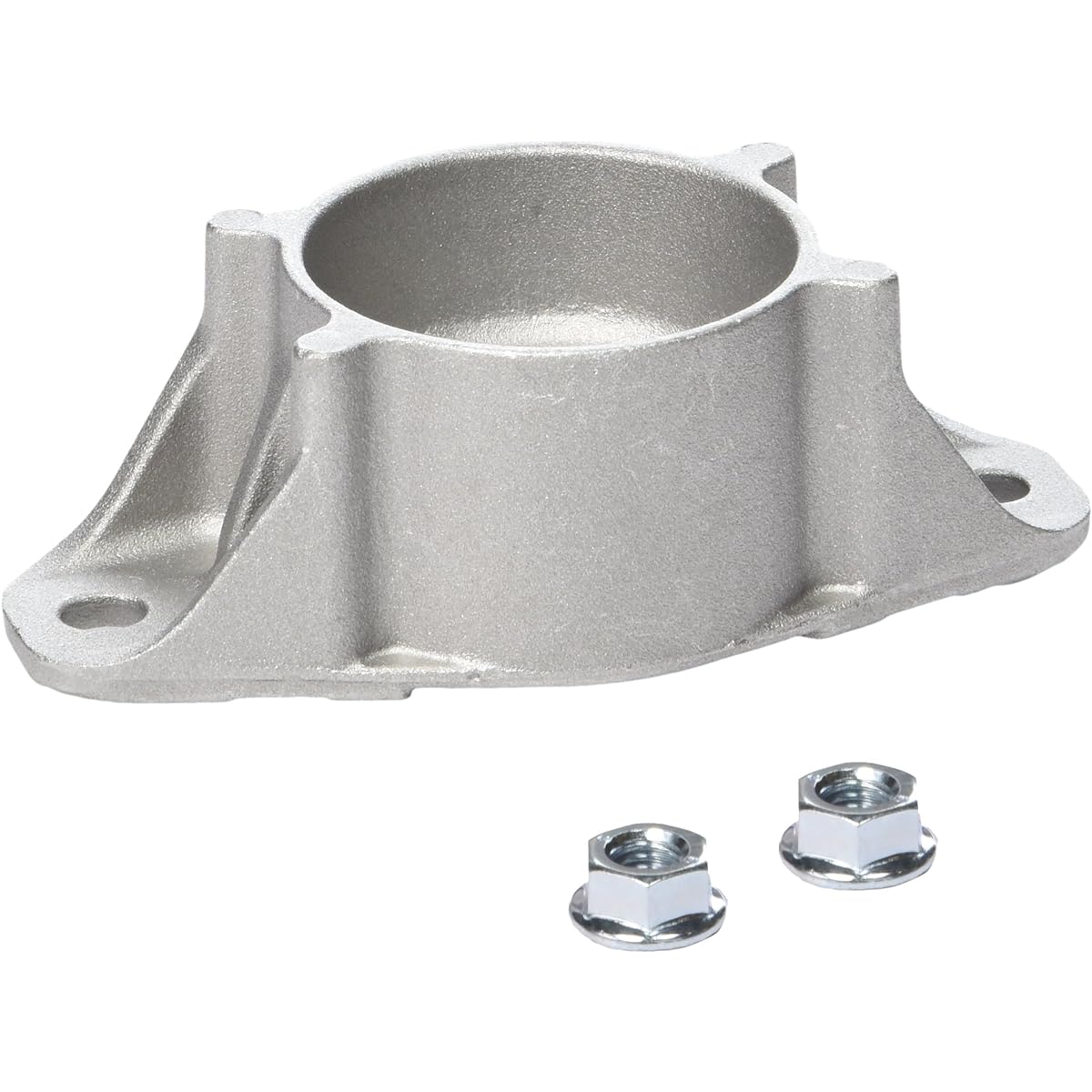 Kyb sm5619 -Shock mount