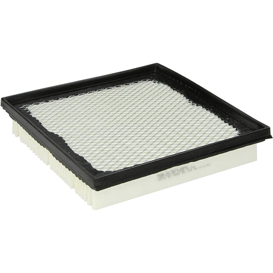 Wix Filter -49049 Including 1 Air Filter Panel