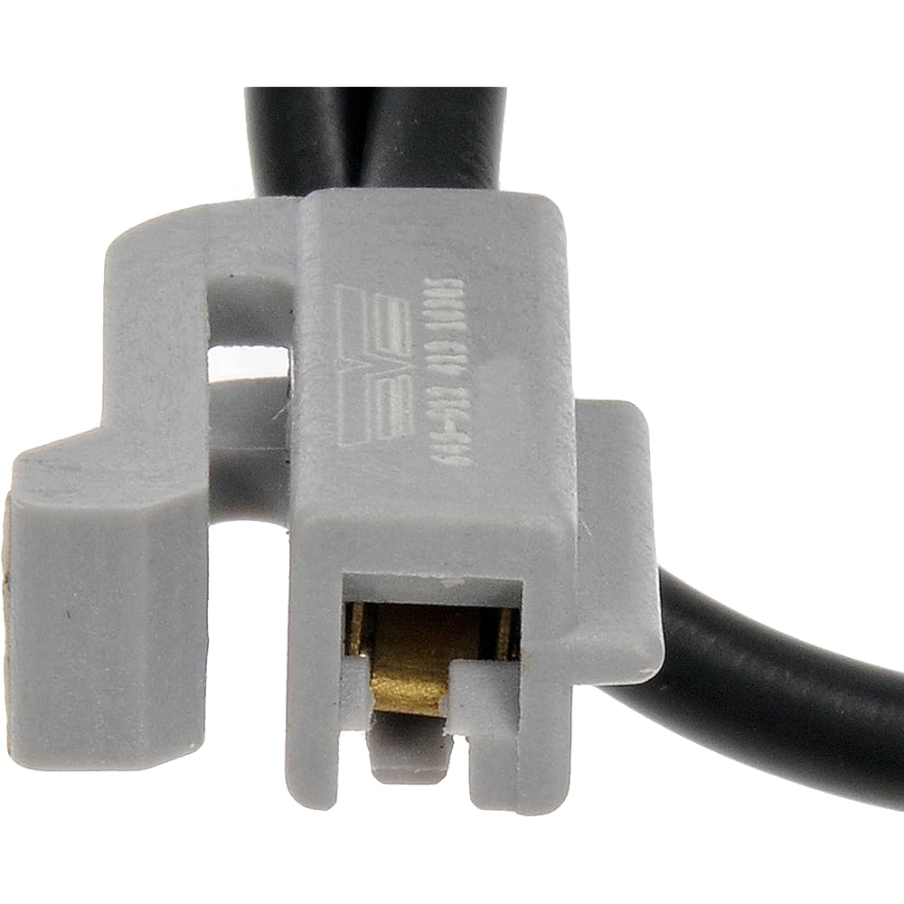 DORMAN 645-912 Electric Pigtail