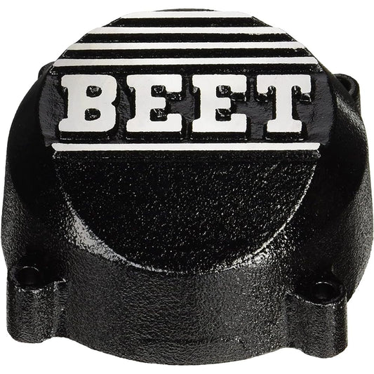BEET Point Cover (Cro) ZRX400/2 0401-K55-04