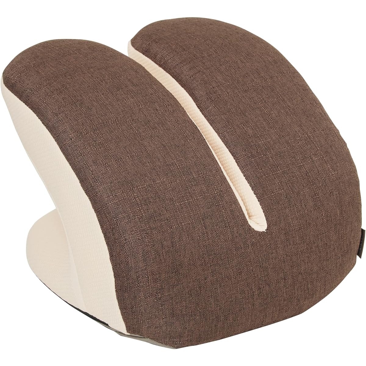 Tokyu Sports Oasis Bound Cushion Twin (Twin) Spring Assist High Performance Fitness Cushion Compact Lower Body Muscle Training