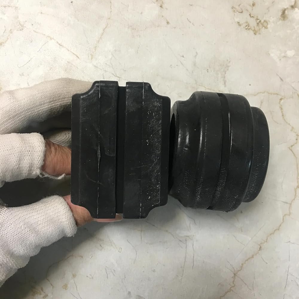 Car Parts Front Stabilizer Rever Mount BM F06 Grand Coupe LCI 640i 31356777933 31356777933 Car Parts