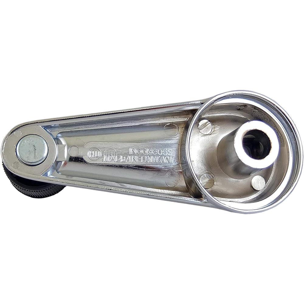 Dorman - HD Solutions 775-5104 Window Crank Handle