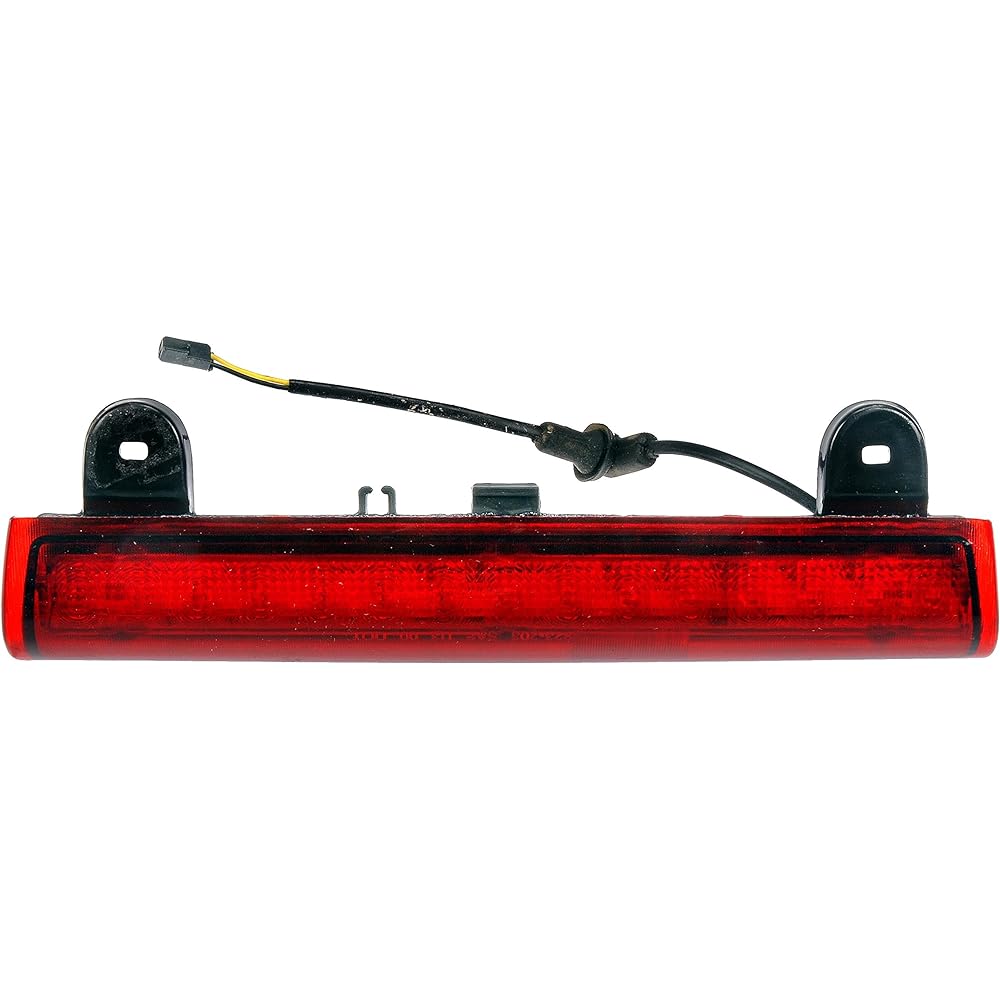 DORMAN 923-203 Center High Mount Stop Light Chevrolet/GMC model