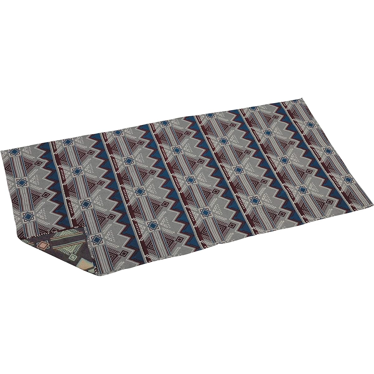 CAPTAIN STAG CS Native Rug 1018
