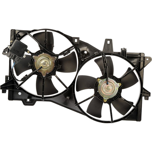 Dorman 620-479 Radiator Fan Assembly
