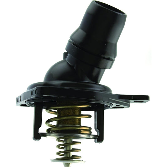 Aisin with thermostat housing ThH-002
