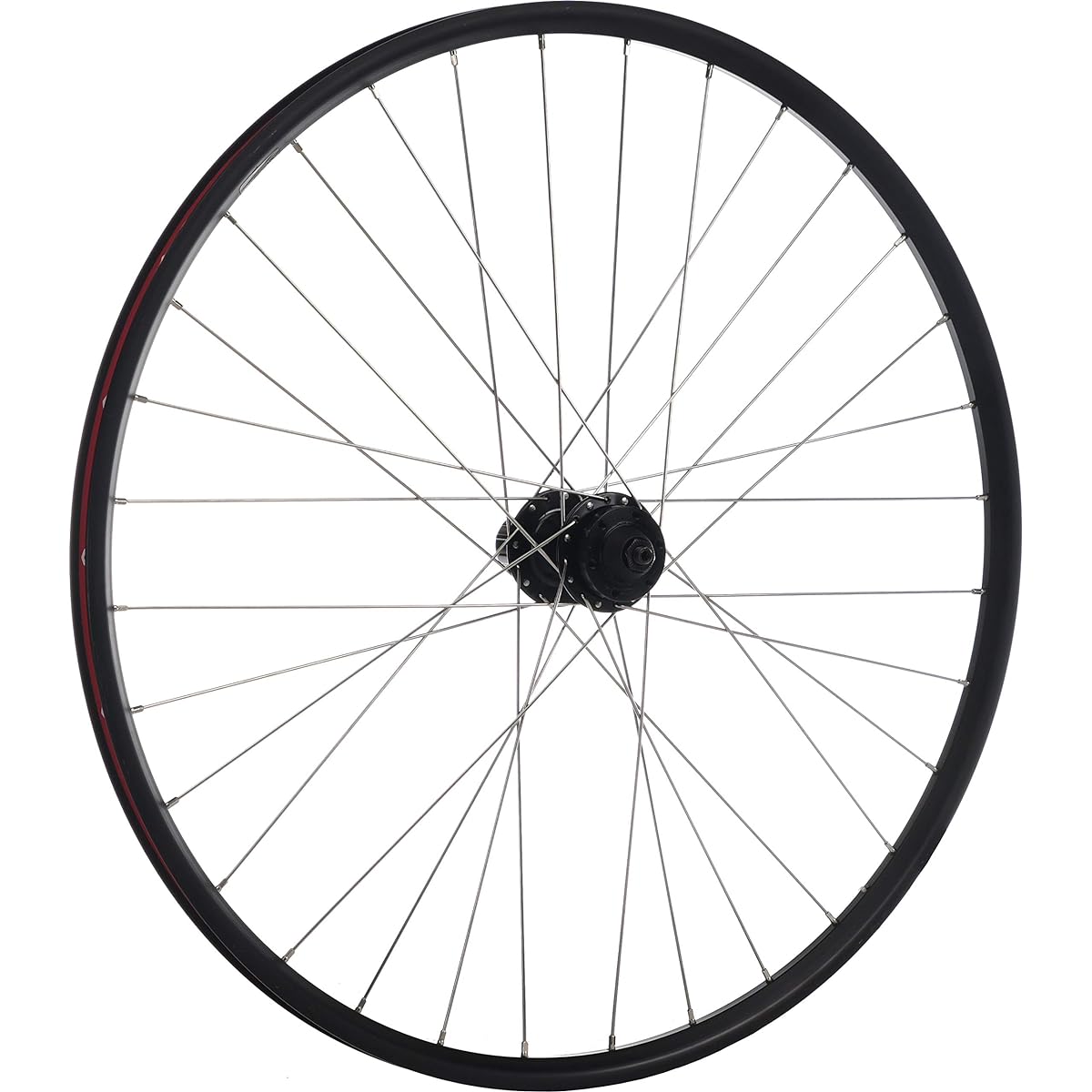 cycle design (cycledesign) rear wheel