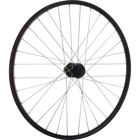 cycle design (cycledesign) rear wheel