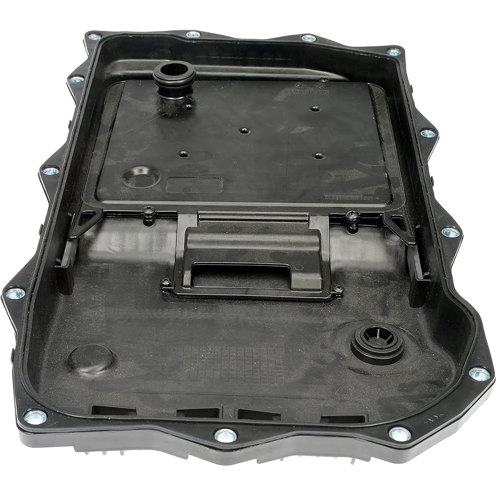 Dorman 265-850 Automatic Transmission Oil Pan