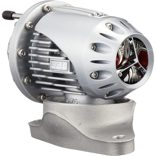 HKS Super SQV4 Impreza GVF EJ257 10/07- GVB EJ207 10/07- GRF EJ257 09/02- GRB EJ207 07/10- 71008-AF013