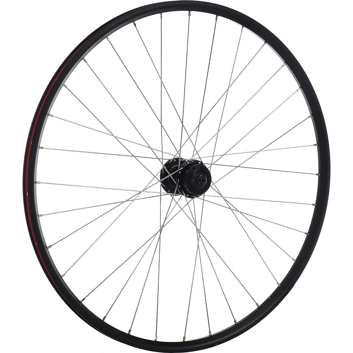 cycle design (cycledesign) front wheel