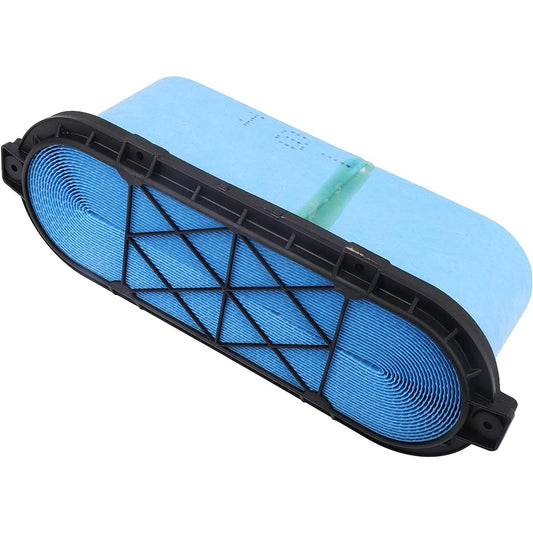 ACDelco A3107C Professional Air Filter