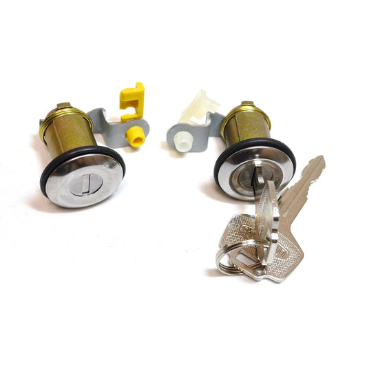 PT Automatic Warehouse DLC-16-Door lock cylinder