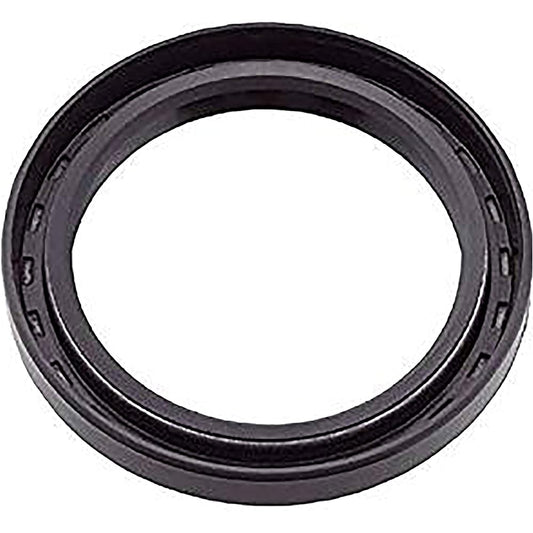 Musashi Oil Seal General Oil Seal F4181