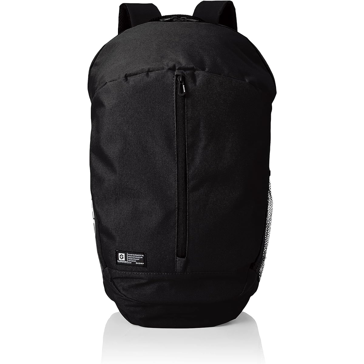 [Cocos Nobuoka] Bag GLADIATOR Travel Backpack