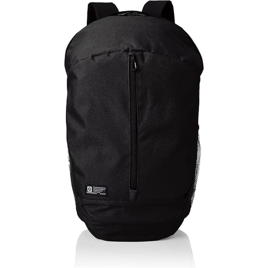 [Cocos Nobuoka] Bag GLADIATOR Travel Backpack