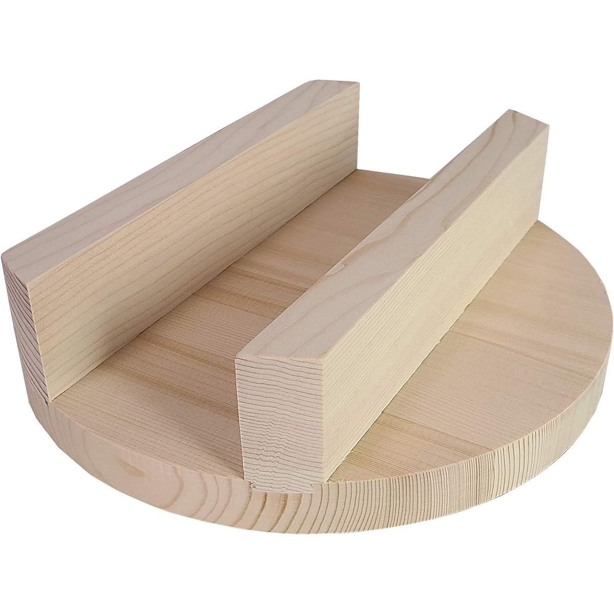 Umezawa Pot Lid for 33cm Made in Japan 202338