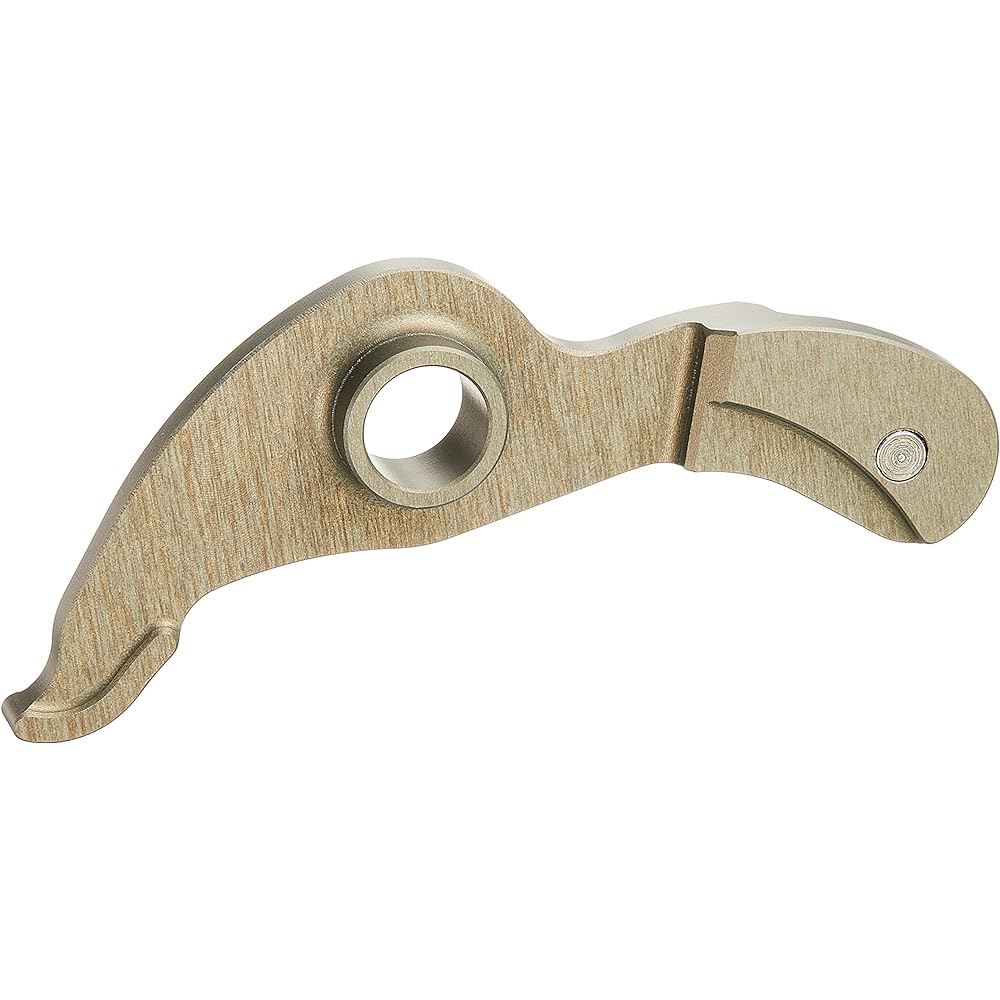 KITACO Reinforced Cam Chain Tensioner Set (Arm Set) MONKEY/Cub Engine 303-1083810