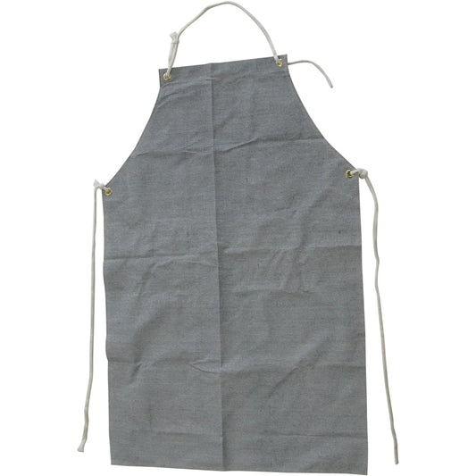 Star Electric Manufacturing (SUZUKID) Welding apron P-482