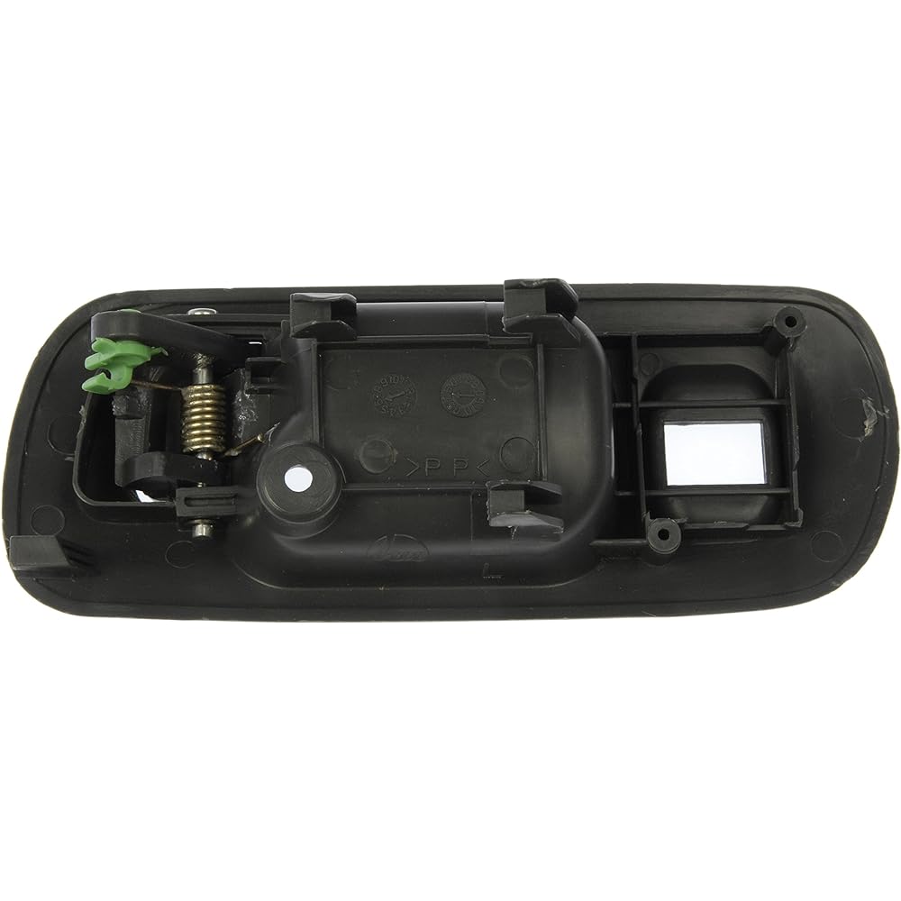 DORMAN 80878 Ride seat front interior door handle