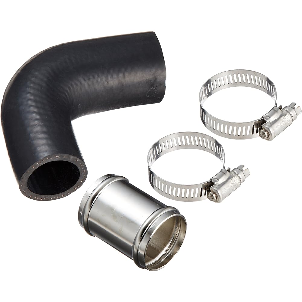 HKS Super SQV4 Suction Return Kit CZ4A 4B11 Mitsubishi Lancer Evolution 10 71002-AM001