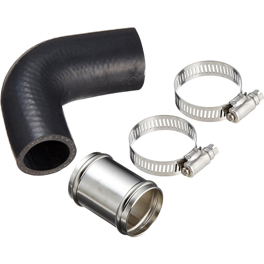 HKS Super SQV4 Suction Return Kit CZ4A 4B11 Mitsubishi Lancer Evolution 10 71002-AM001