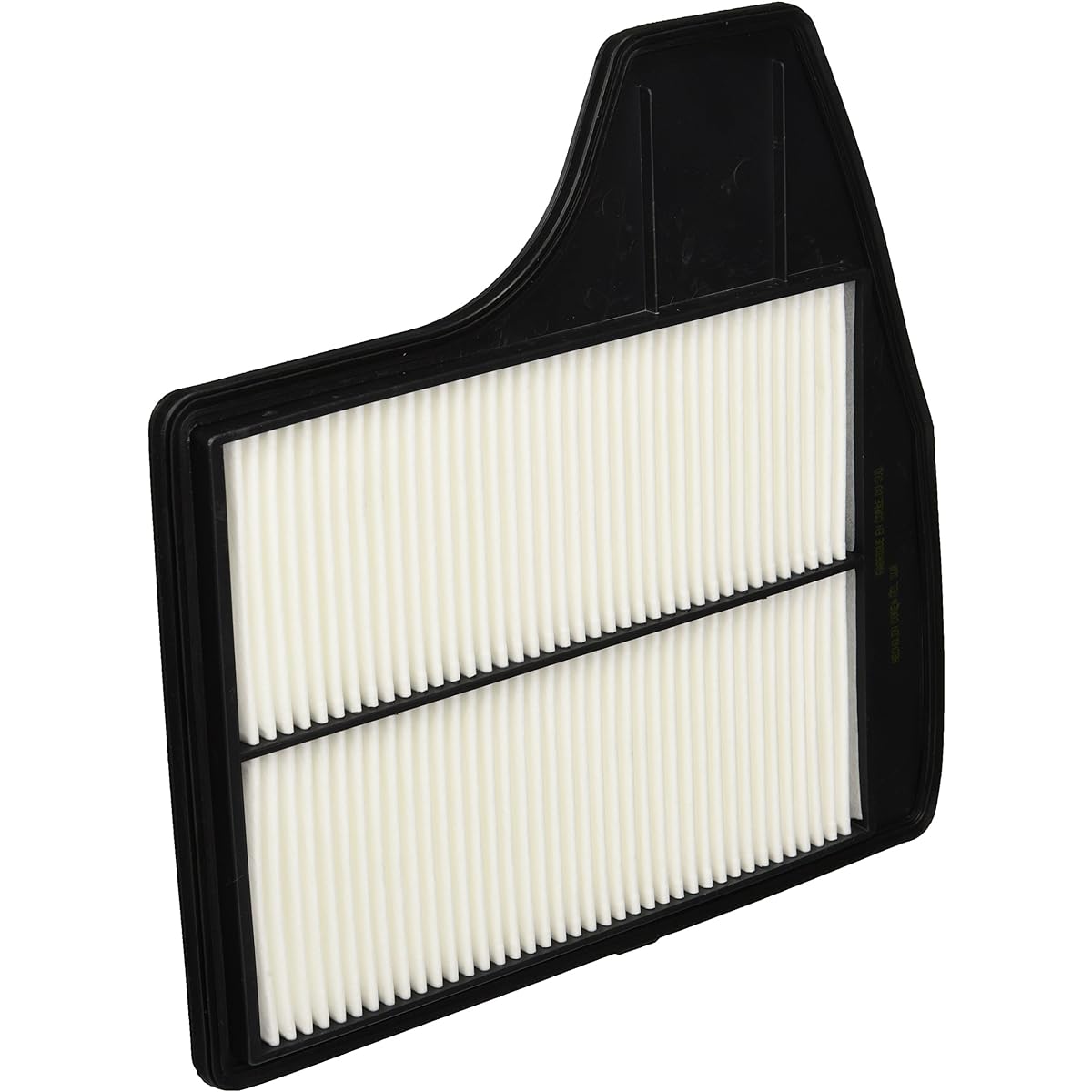 Wix 49073 Air filter