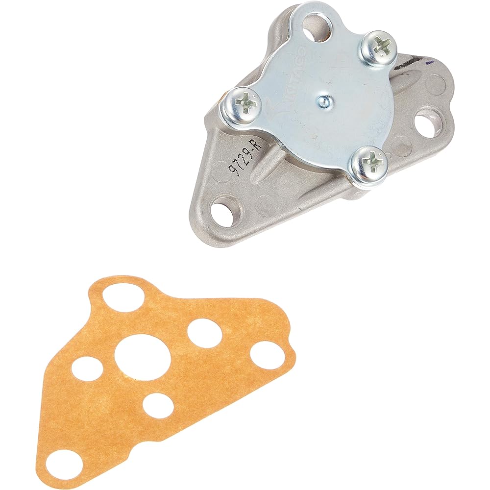 KITACO Super Oil Pump Kit Monkey/Gorilla/Shaly Ducks etc. 331-1013300