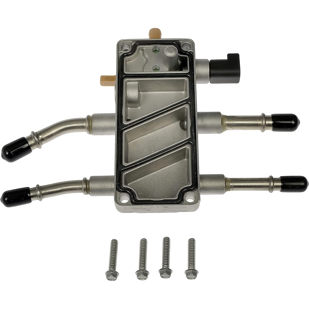 DORMAN 904-495 For some Ford models (OE Fix)