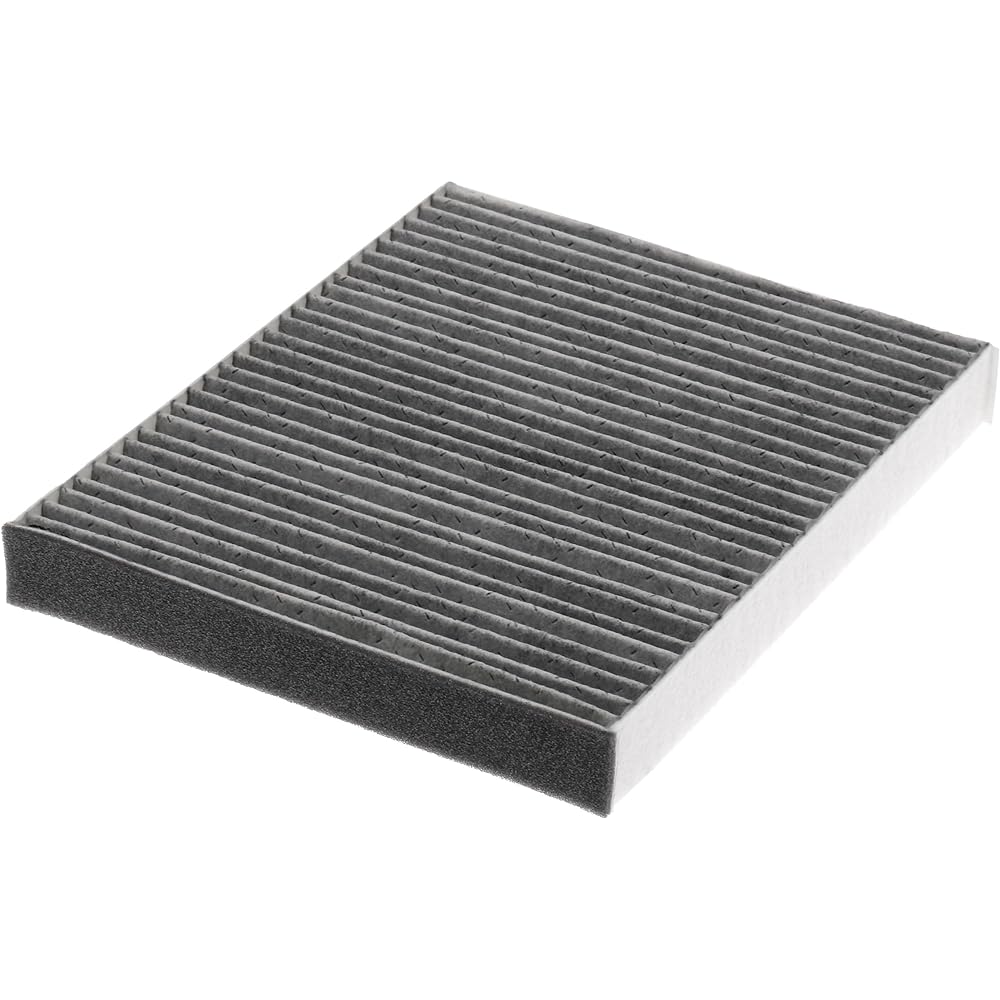 Fram CF11664 With Fresh Breeze Cabin Air Filter Arm & Hammer
