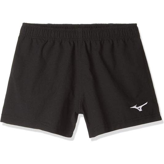 [Mizuno] Rugby Wear Game Pants Club Activities Practice Match Junior R2MB8401 Kids