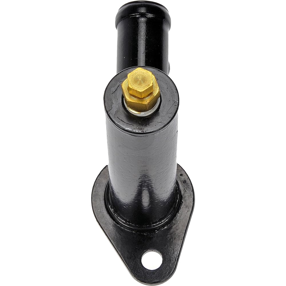 Dorman 626-530 Thermostat Bypass Pipe