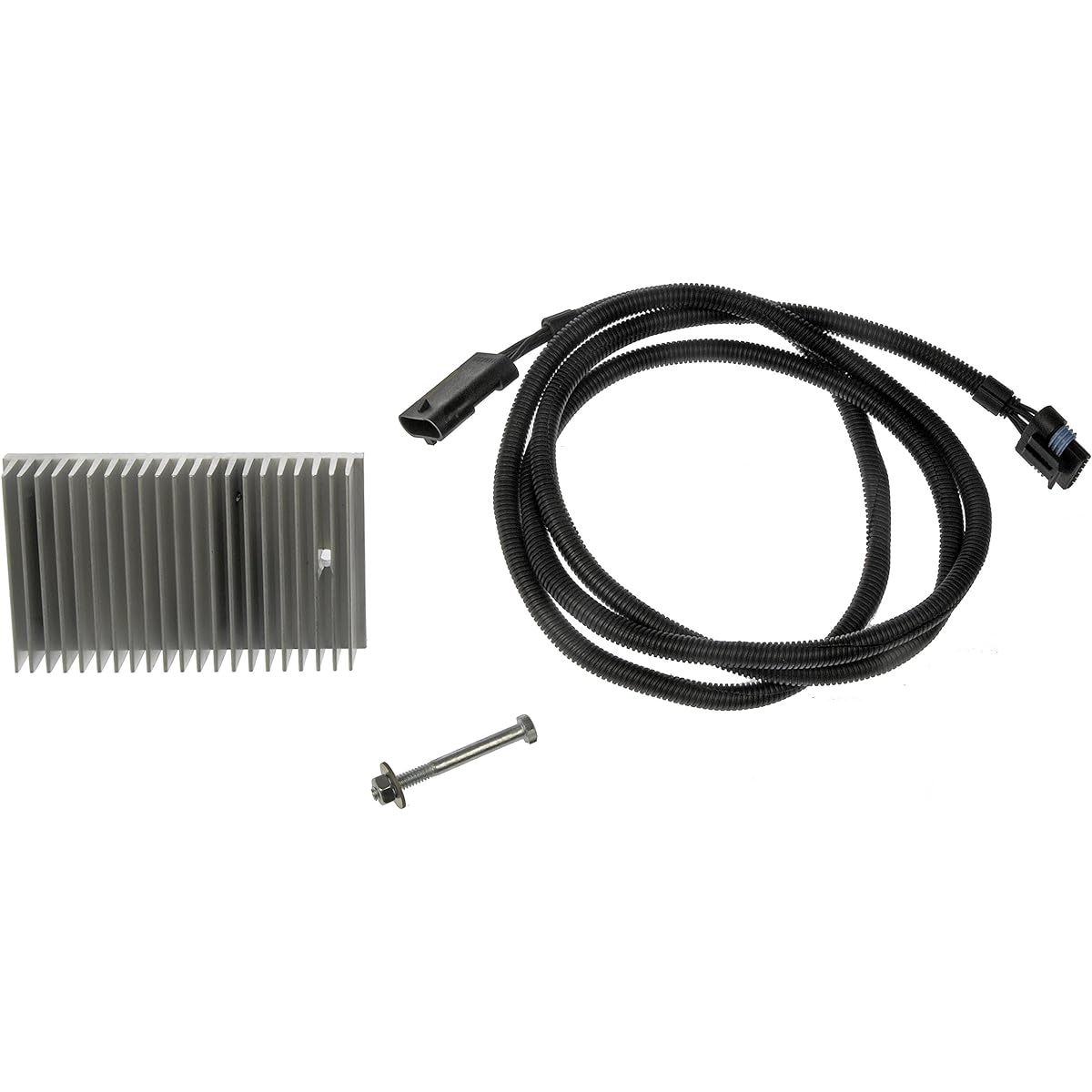 DORMAN 904-113 PMD Redeigned Kit