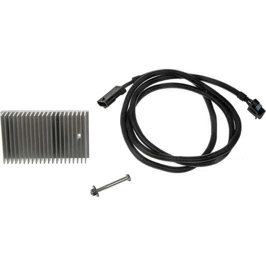 DORMAN 904-113 PMD Redeigned Kit