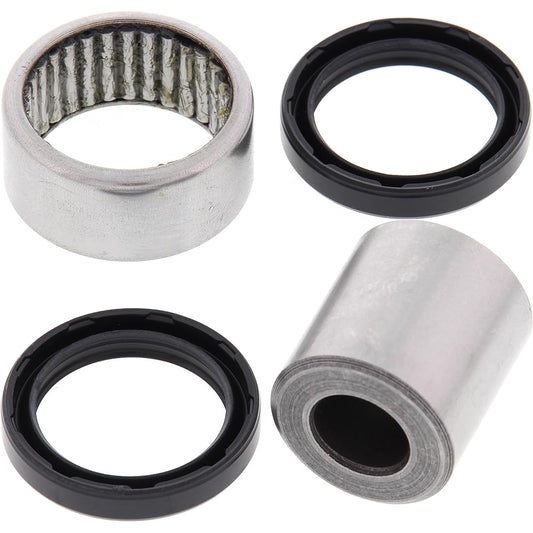 All Balls 29-5025 Lower Rear Shock Bearing Kit