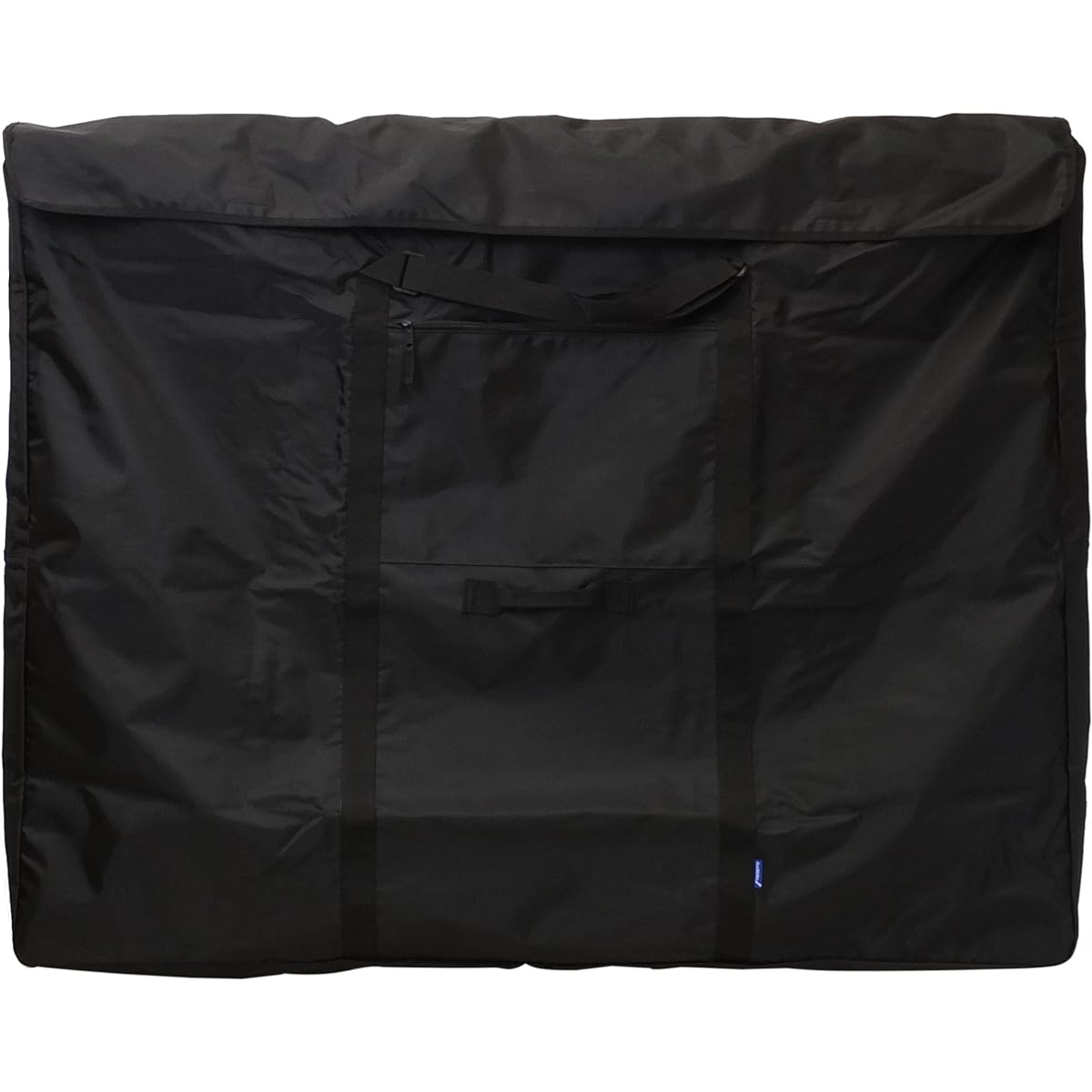 Namurataiseidou R Canvas Bag F50